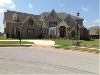 246 Watterson Way, Madison, AL 35756 