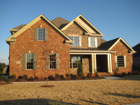 104 Appleton Lane, Madison, AL 35756 