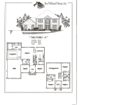 235 Meadow Wood Drive, Madison, AL 35756 