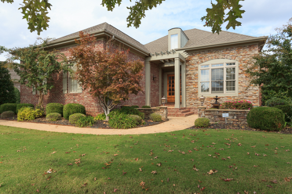 118 Crownridge Drive, Madison, AL 35756 