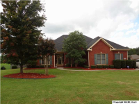 11449 Cardinal Drive, Madison, AL 35756 