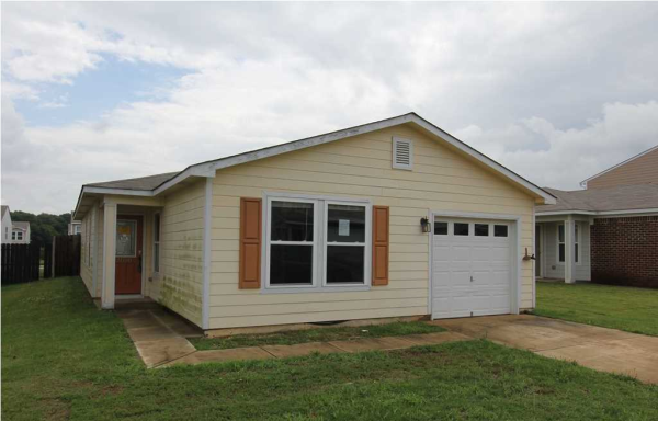 3090 Castlecreek Drive, Madison, AL 35756 