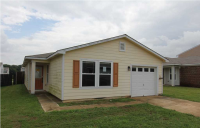 3090 Castlecreek Drive, Madison, AL 35756 