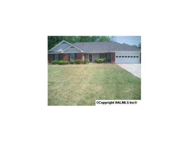 113 Centurion Drive, Madison, AL 35757 