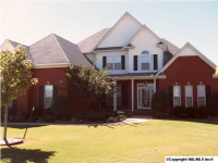 116 Dabney Drive, Madison, AL 35757 