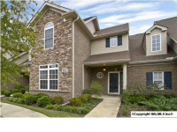 1832 Rushing Wood Drive, Madison, AL 35757 