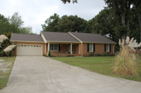 13391 Shelly Drive, Madison, AL 35757 