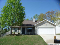 250 Mountain Creek Drive, Madison, AL 35757 