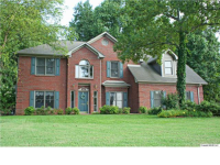 105 Radisson Lane, Madison, AL 35758 