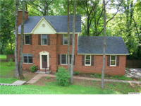 274 Pine Ridge Road, Madison, AL 35758 