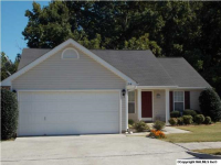 216 Ironwood Drive, Madison, AL 35758 