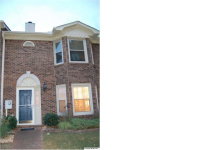 110 Michli Road, Madison, AL 35758 