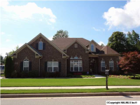149 Equestrian Lane, Madison, AL 35758 