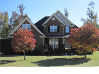 190 Emerson Road, Madison, 35758, Madison, AL 35758 