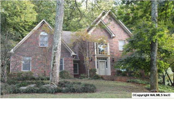 118 Stoneway Trail, Madison, AL 35758 