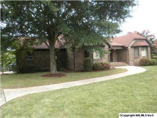 115 Willena Drive, Madison, AL 35758 