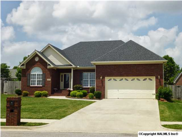 104 Meghan Lane, Madison, AL 35758 