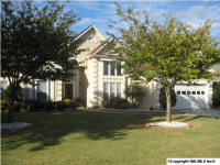 118 Appaloosa Court, Madison, AL 35758 