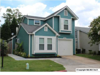 113 Briargate lane, Madison, AL 35758 