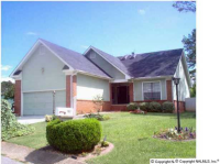 101 Philadelphia Drive, Madioan, AL 35758 