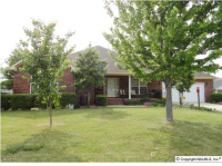 104 Benji Court, Meridianville, AL 35759 
