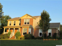 207 Old Camp Road, Meridianville, AL 35759 