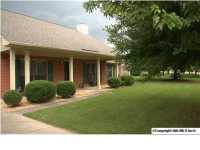 136 Bellhurst Road, Meridianville, AL 35759 