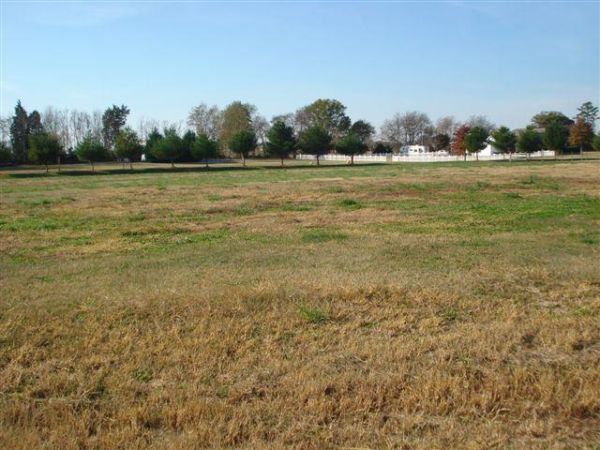 122 Grace Brook Circle, Meridianville, AL 35759 