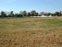 122 Grace Brook Circle, Meridianville, AL 35759 