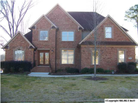 102 Riverway Lane, New Market, AL 35761 
