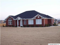101 Deer Path Court, New Market, AL 35761 