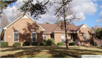 101 Seneca Lane, Gurley, AL 35761 