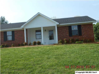 104 Scarborough Circle, New Market, AL 35761 