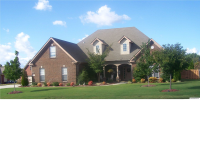 213 Ash Ridge Drive, New Market, AL 35761 
