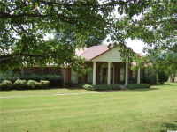 2239 Hurricane Road, New Market, 35761, New Market, AL 35761 
