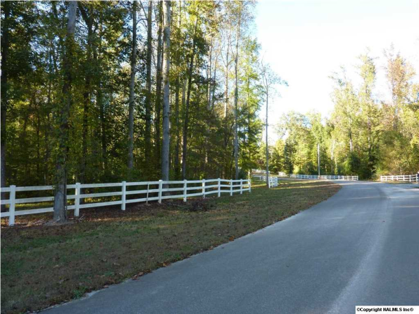 Beth Road, New Market, 35761, New Market, AL 35761 