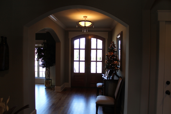 7142 Jump Street, Owens Cross Roads, AL 35763 