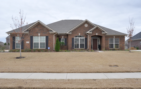 4708 Old Maple Court, Owens Cross Roads, AL 35763 