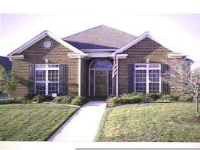 3102 Shoreway Circle, Hampton Cove, AL 35763 