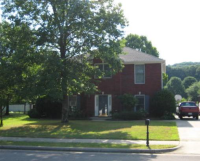 2656 Quarter Lane, Hampton Cove, AL 35763 