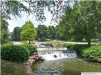 Muir Woods Drive, Lot 37, Hampton Cove, AL 35763 