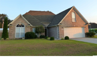 210 Deer Tracks Circle, Owens Cross Roads, AL 35763 