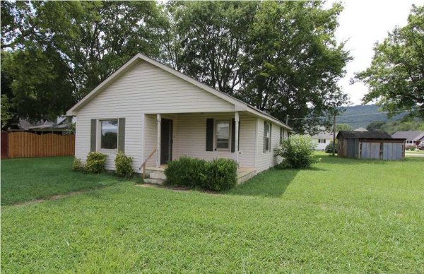 2244 Old Big Cove Road, Owens Cross Roads, AL 35763 