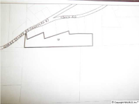 0 Hobbs Island Road, Owens Cross Roads, AL 35763 