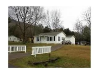 67 Jones Street, Paint Rock, AL 35764 