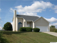 12819 Brandon Lane, Madison, AL 35765 