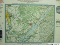 14923 US Hwy 72, Scottsboro, AL 35768 