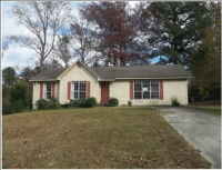 4852 Shadyview Dr, Adamsville, AL 35005 