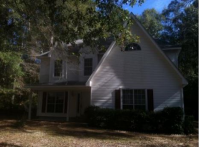106 Gordon Circle, Daphne, AL 36526 