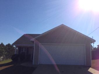 16029 Stone Ridge Pkwy, Brookwood, AL 35444 